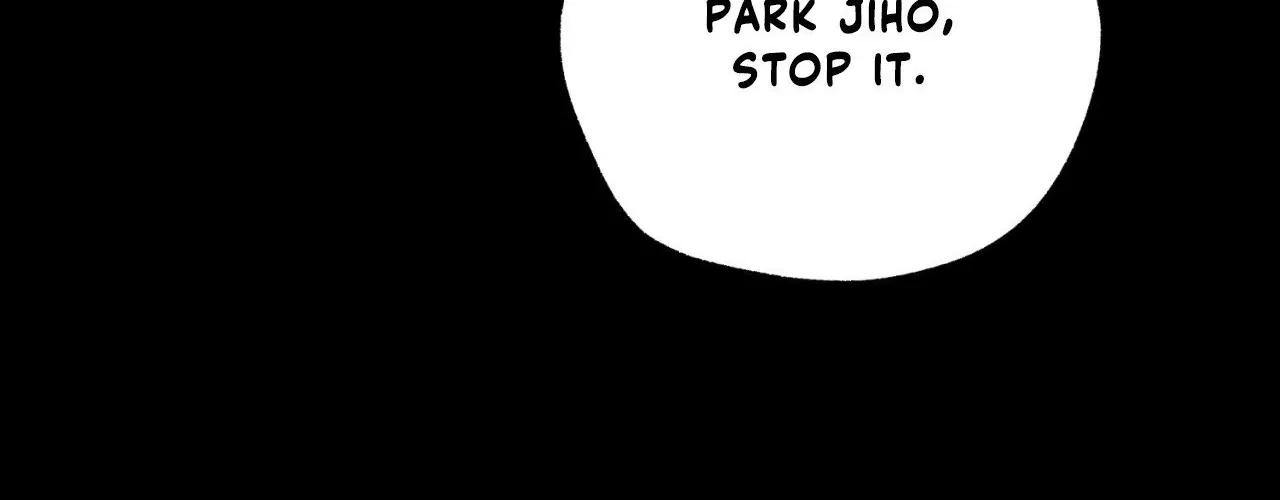 Read BDSM 101 chapter 10 image 116 on Lezhin