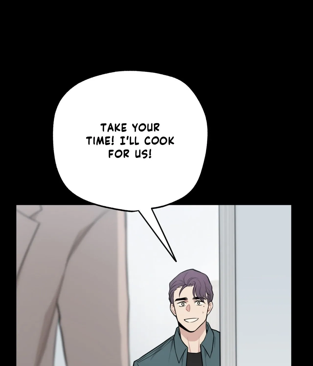 Read BDSM 101 chapter 10 image 117 on Lezhin