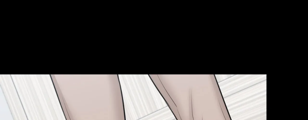 Read BDSM 101 chapter 10 image 120 on Lezhin