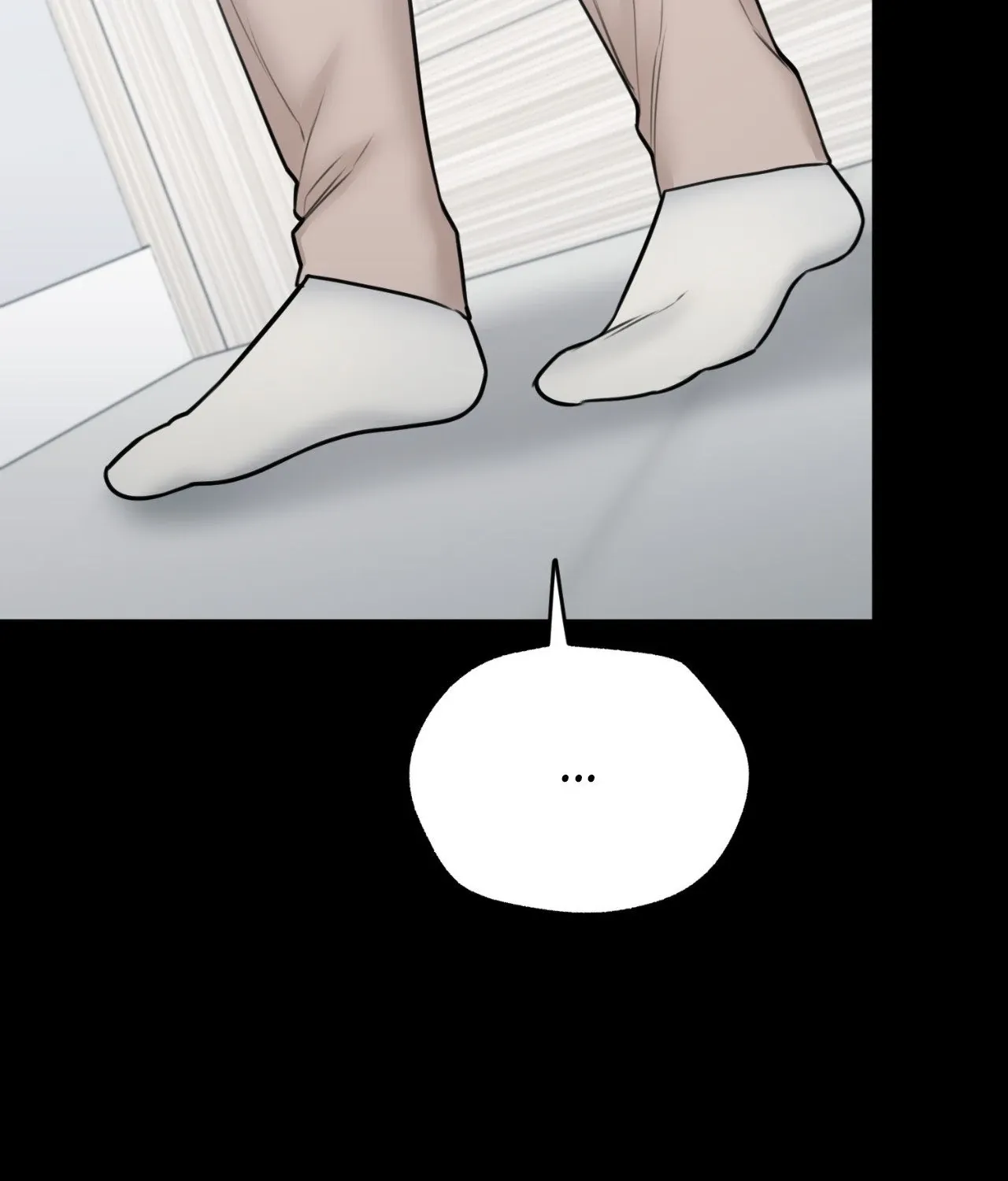 Read BDSM 101 chapter 10 image 121 on Lezhin