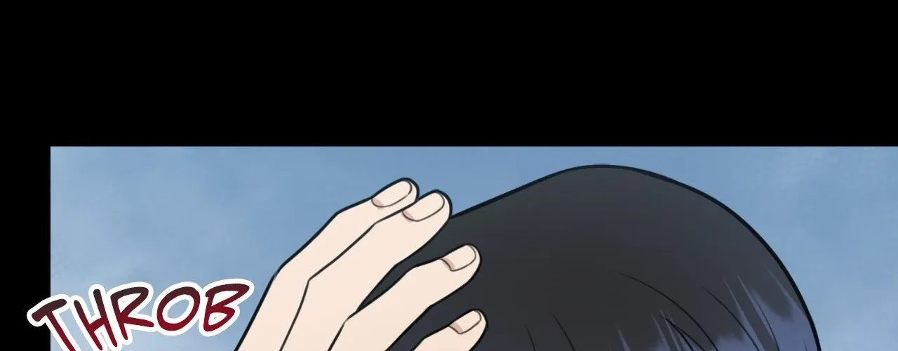 Read BDSM 101 chapter 10 image 122 on Lezhin