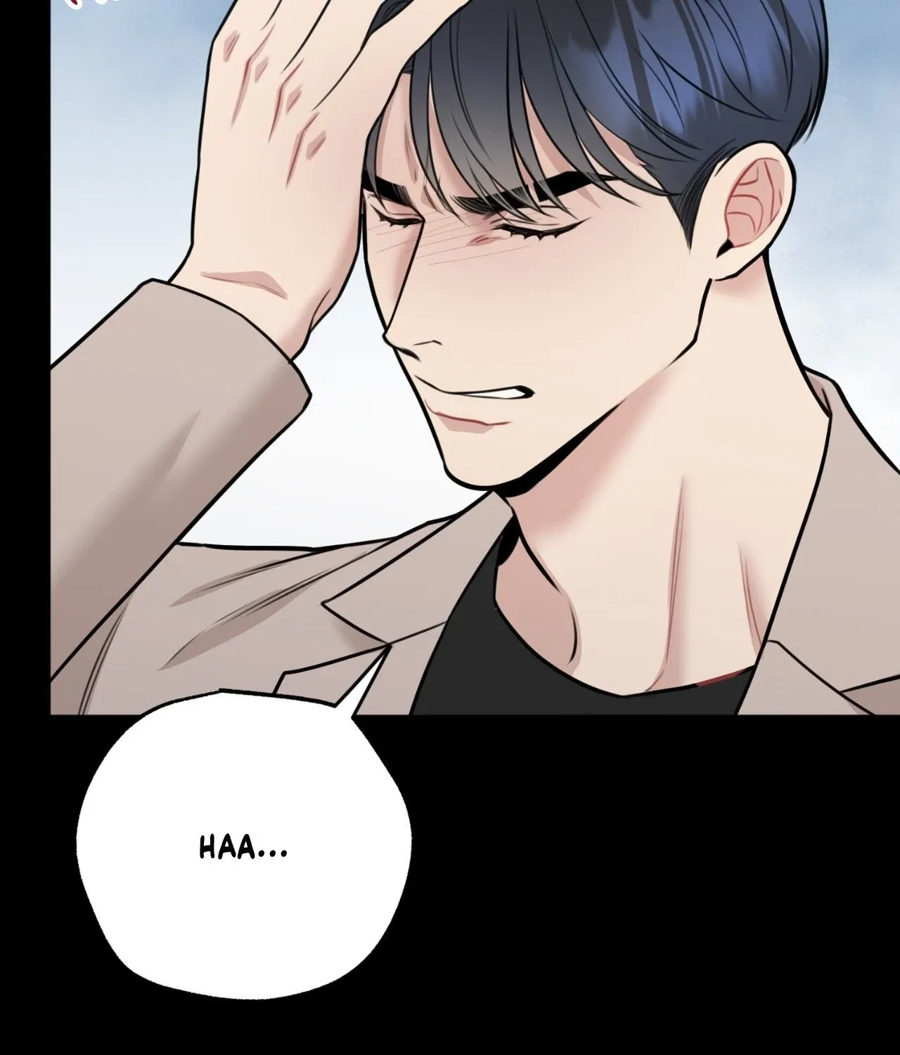 Read BDSM 101 chapter 10 image 123 on Lezhin