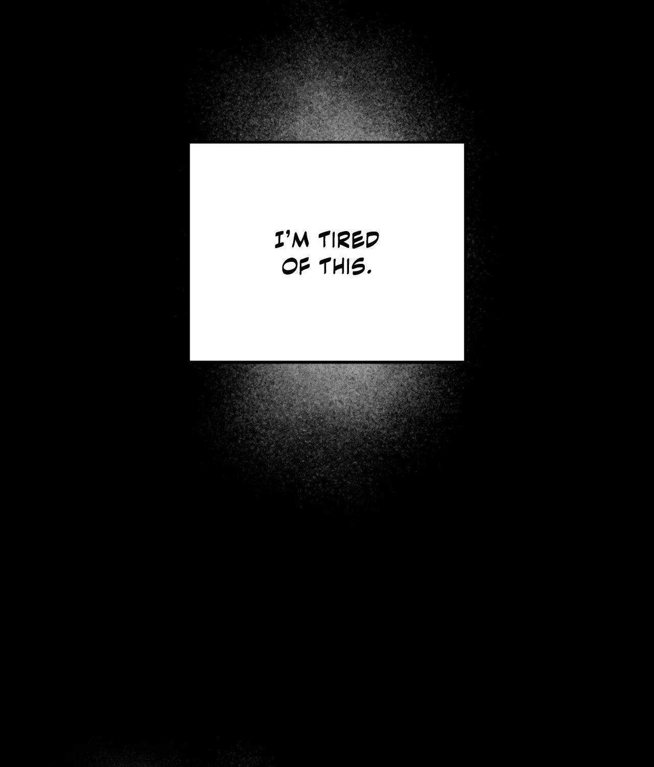 Read BDSM 101 chapter 10 image 125 on Lezhin