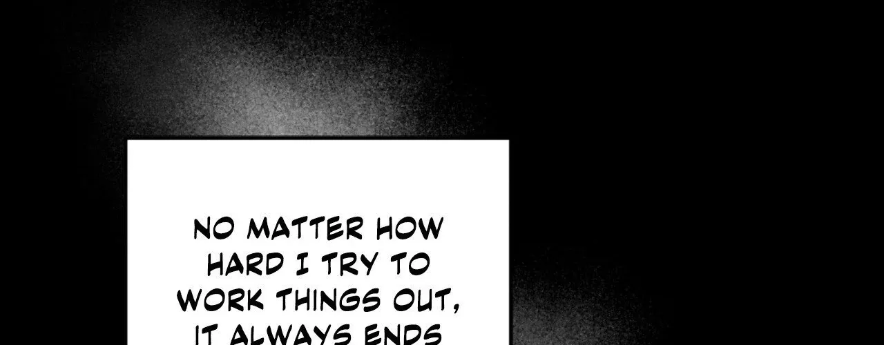 Read BDSM 101 chapter 10 image 126 on Lezhin