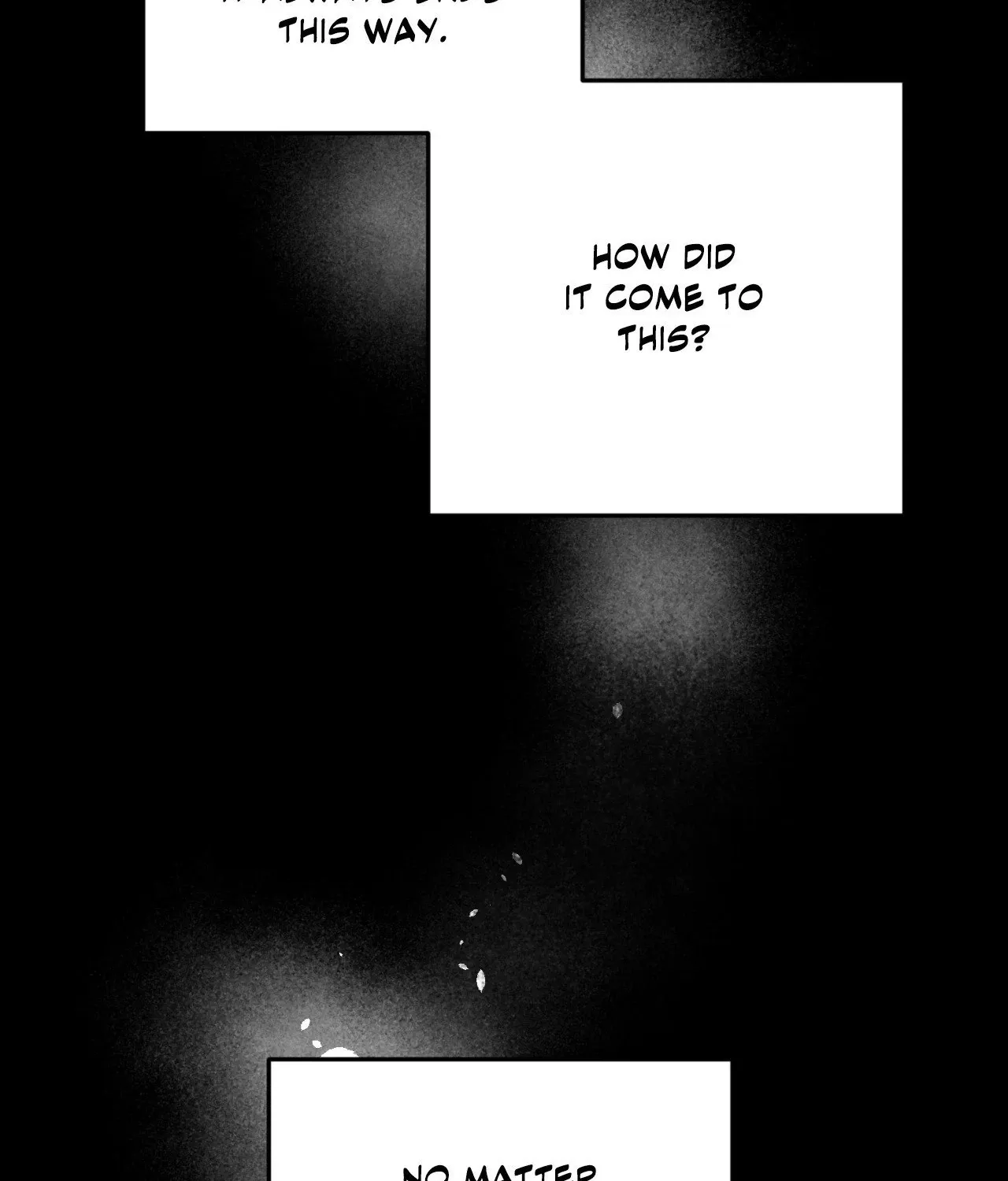 Read BDSM 101 chapter 10 image 127 on Lezhin