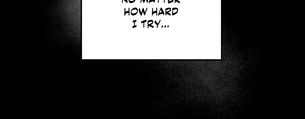 Read BDSM 101 chapter 10 image 128 on Lezhin
