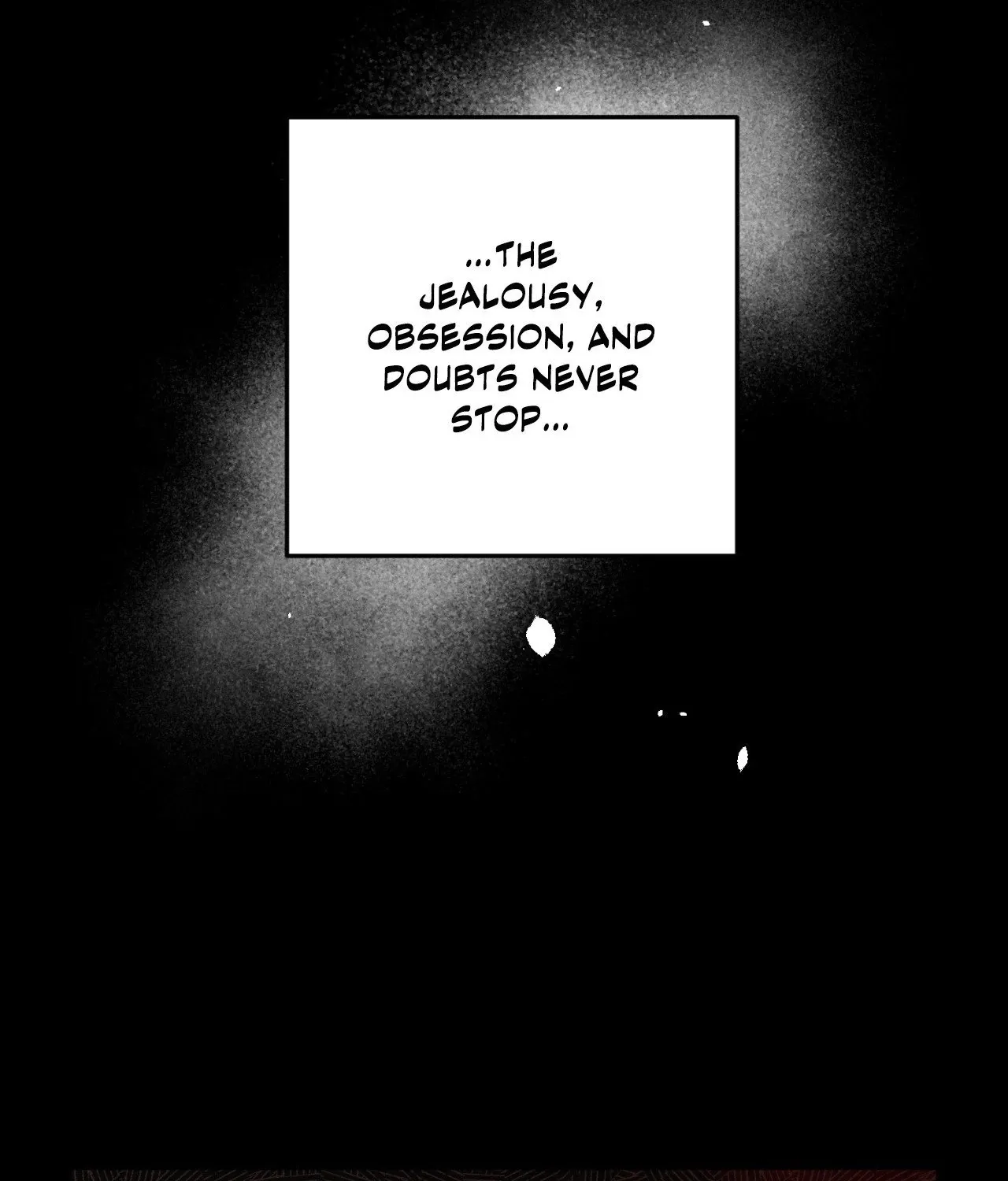 Read BDSM 101 chapter 10 image 131 on Lezhin