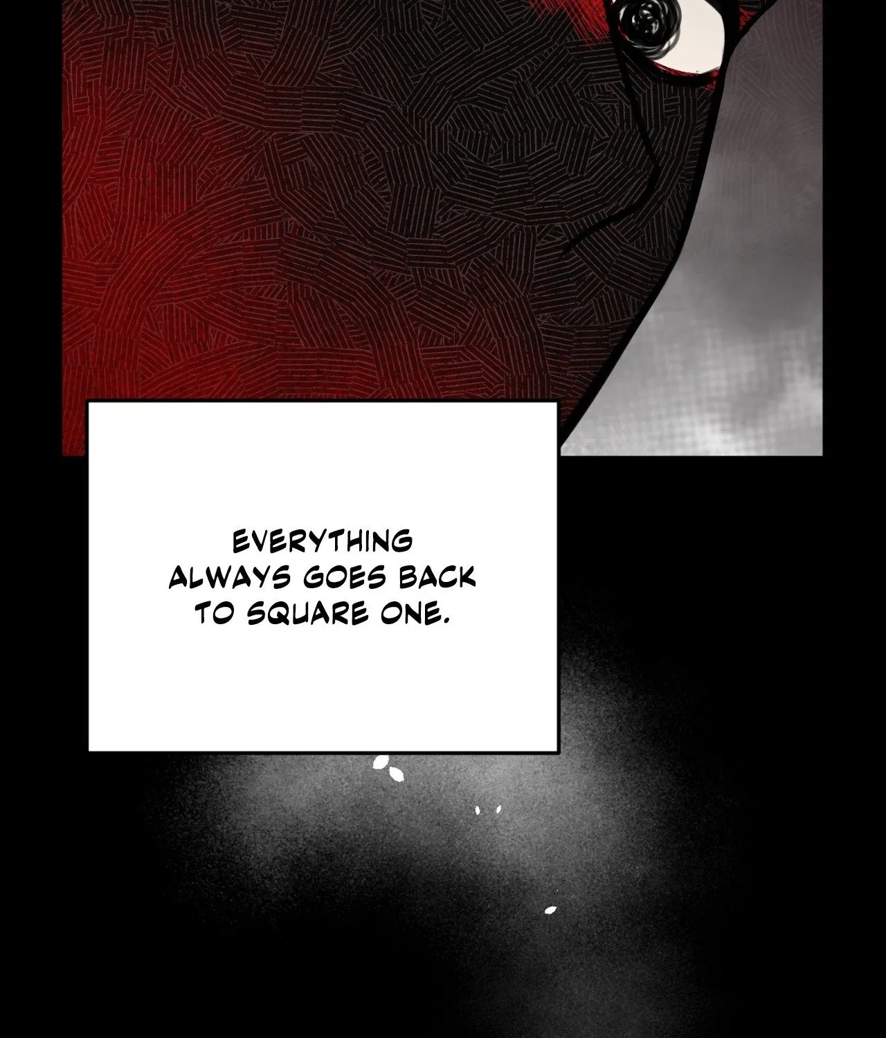 Read BDSM 101 chapter 10 image 133 on Lezhin