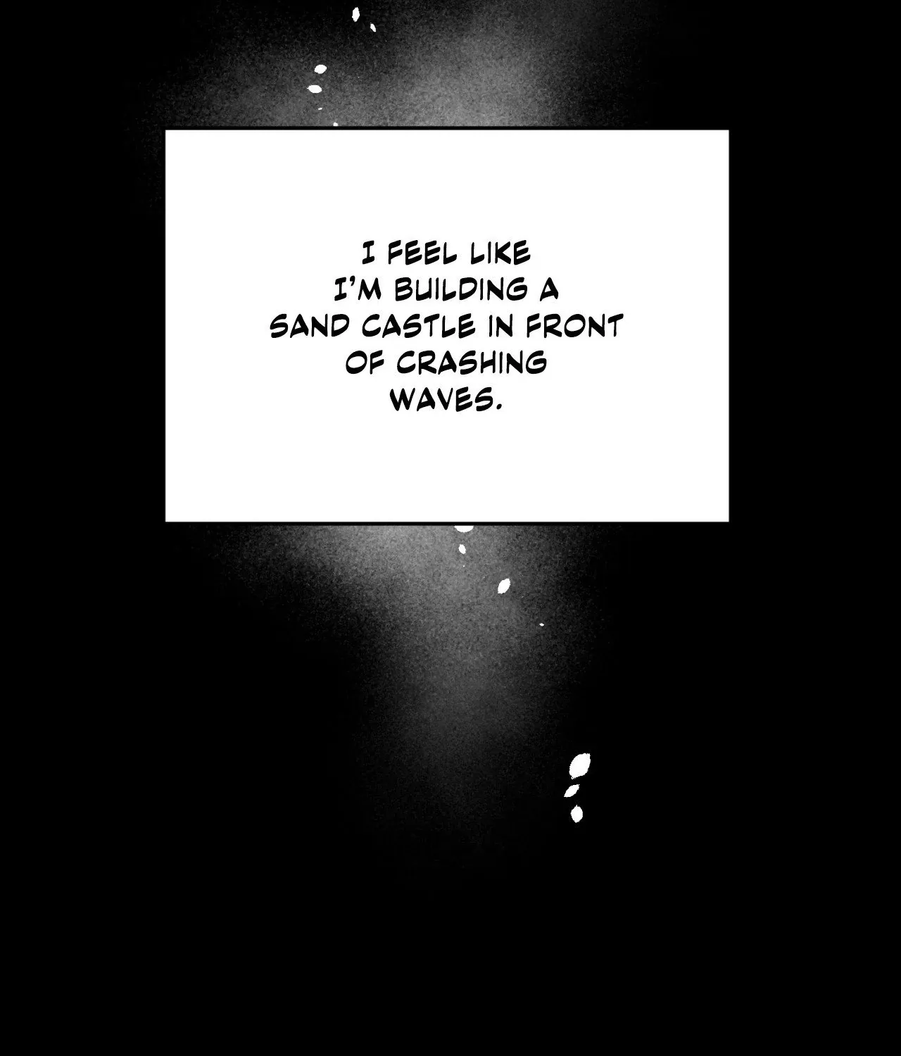 Read BDSM 101 chapter 10 image 135 on Lezhin