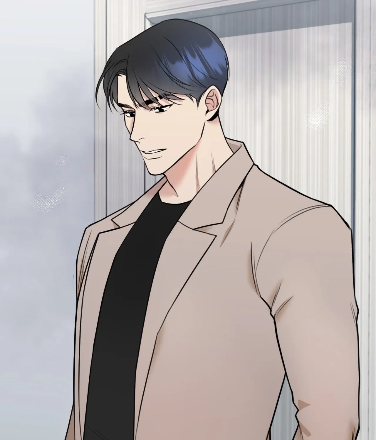 Read BDSM 101 chapter 10 image 137 on Lezhin