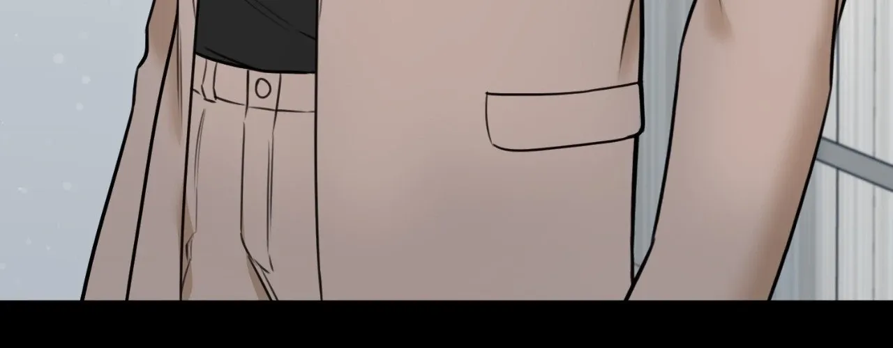 Read BDSM 101 chapter 10 image 138 on Lezhin