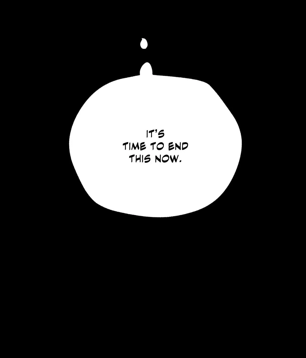 Read BDSM 101 chapter 10 image 139 on Lezhin