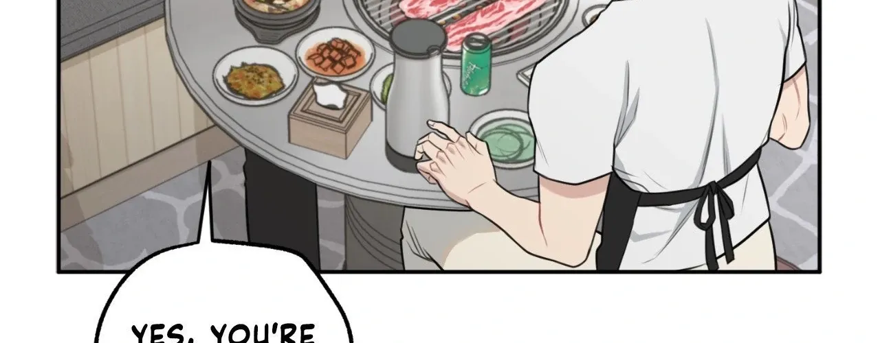 Read BDSM 101 chapter 10 image 14 on Lezhin