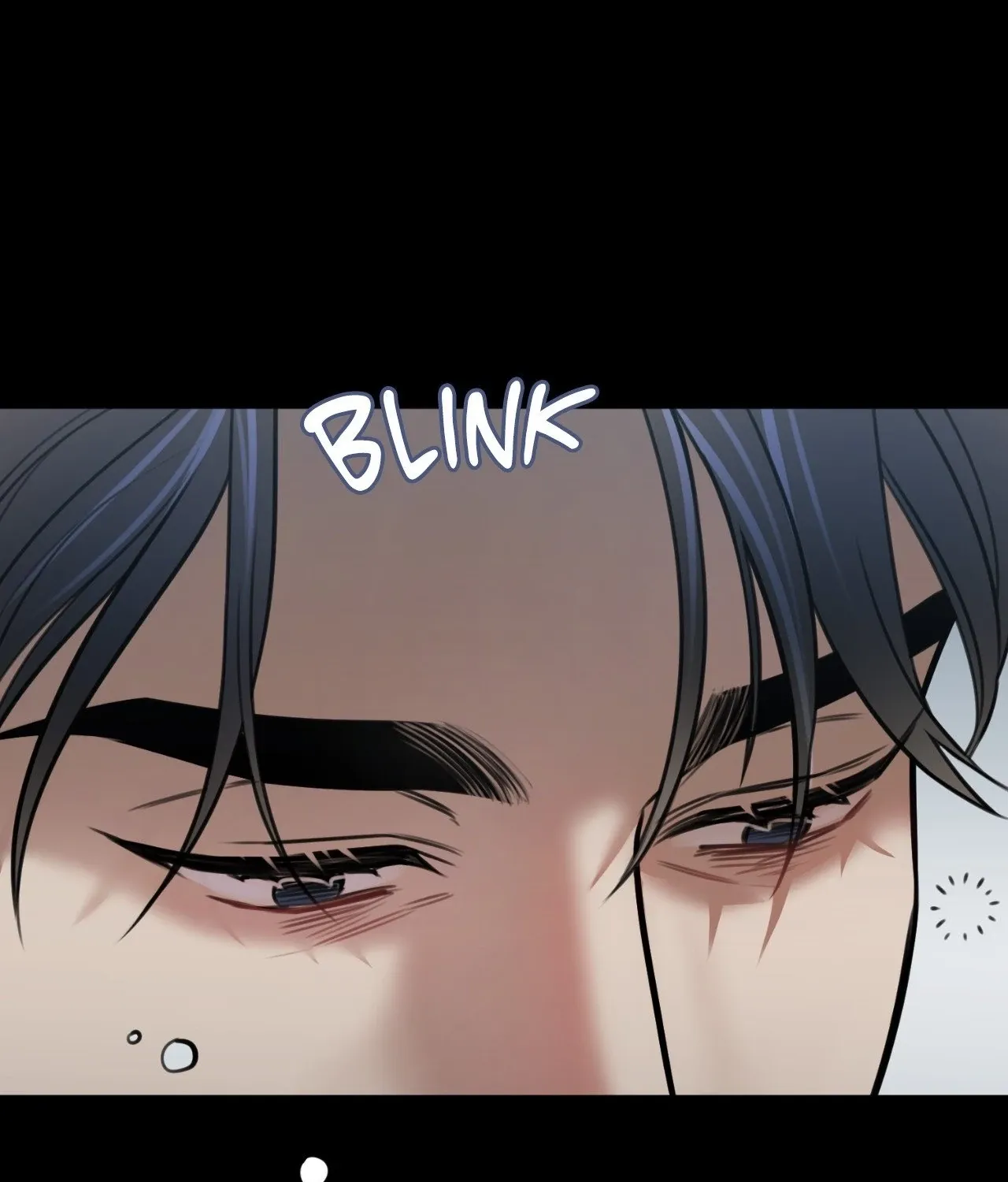 Read BDSM 101 chapter 10 image 145 on Lezhin