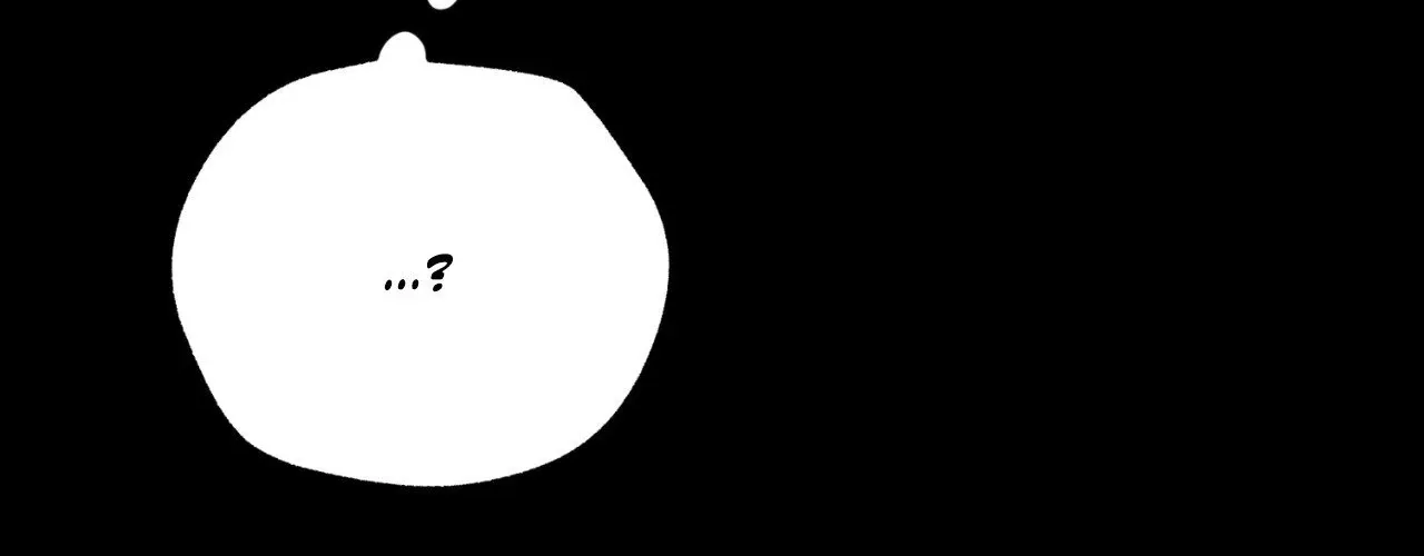 Read BDSM 101 chapter 10 image 146 on Lezhin