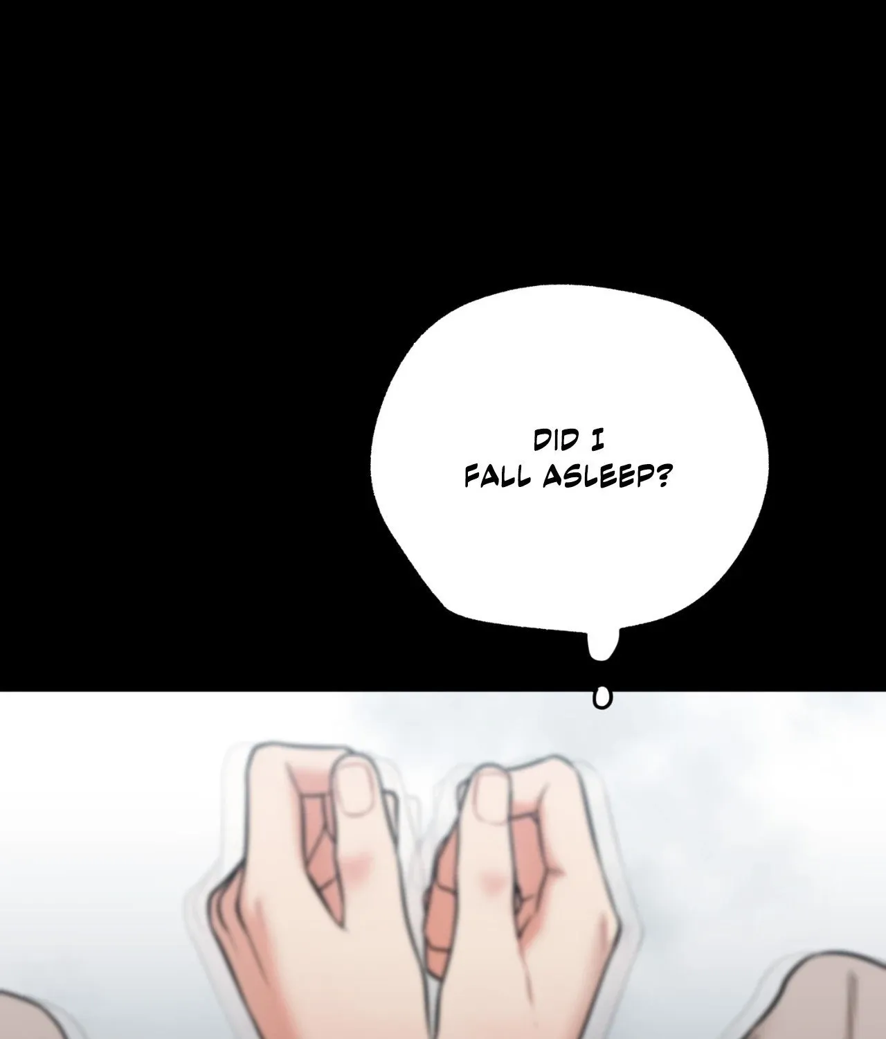 Read BDSM 101 chapter 10 image 147 on Lezhin