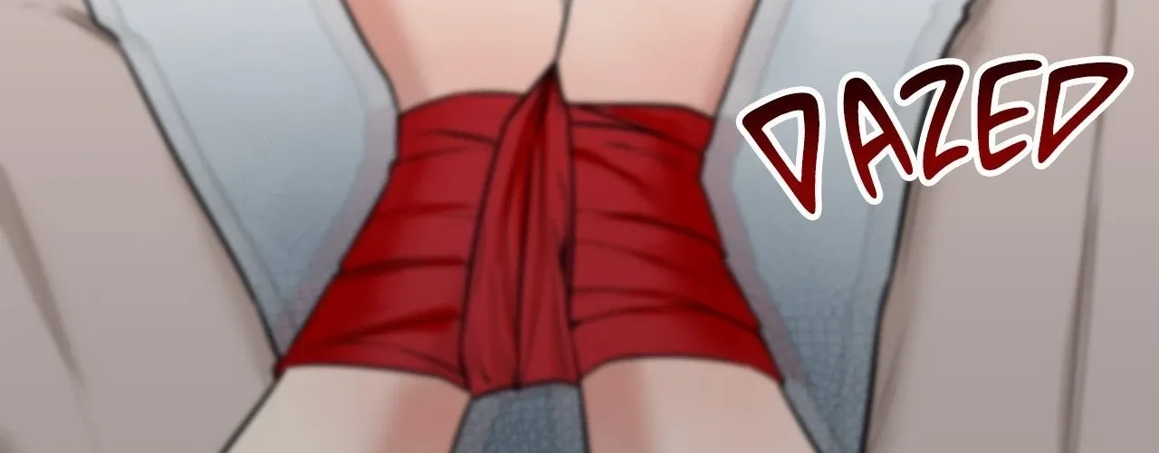 Read BDSM 101 chapter 10 image 148 on Lezhin