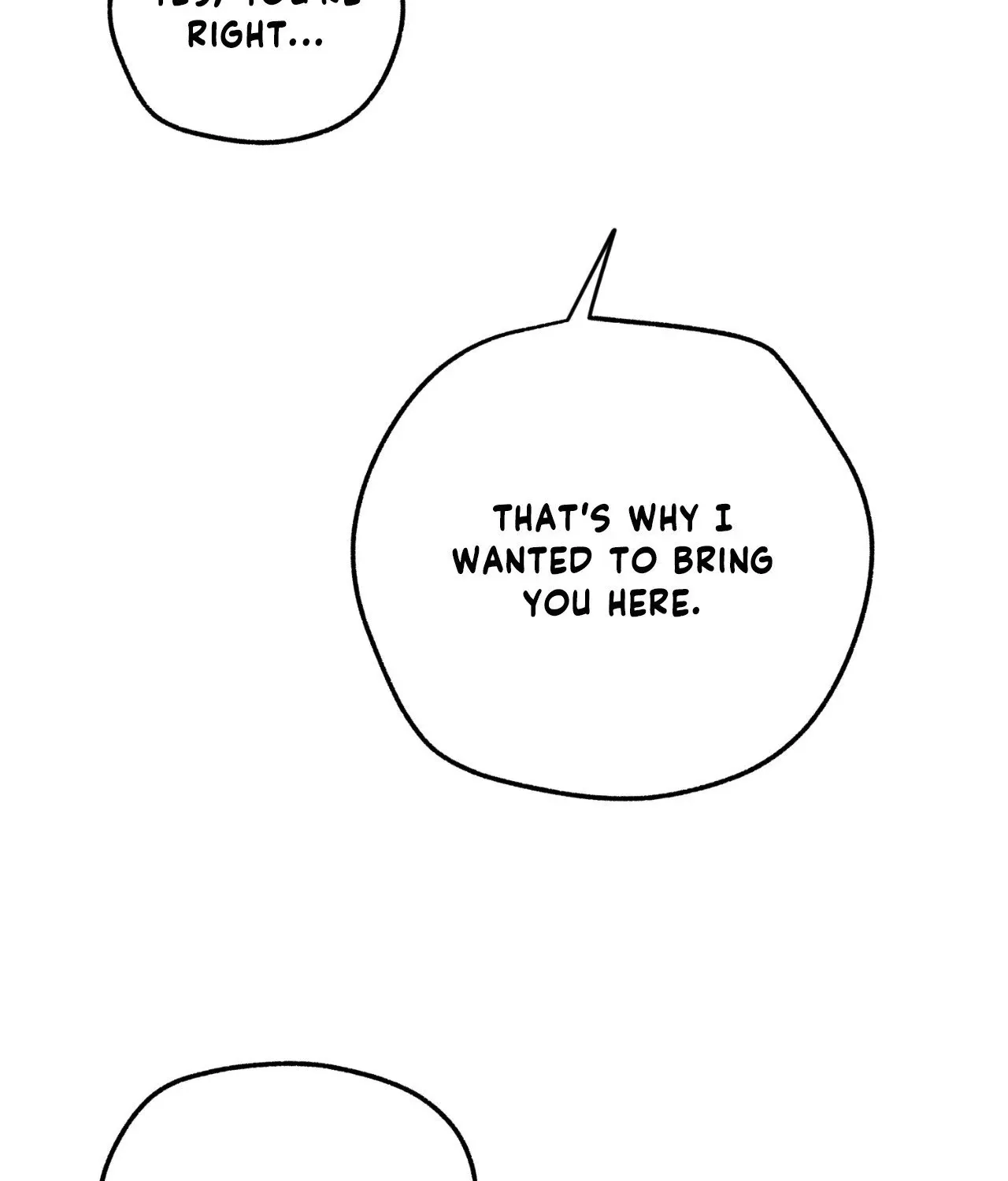 Read BDSM 101 chapter 10 image 15 on Lezhin