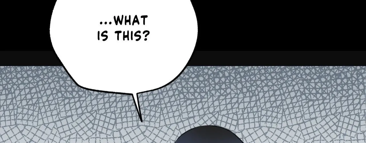 Read BDSM 101 chapter 10 image 150 on Lezhin