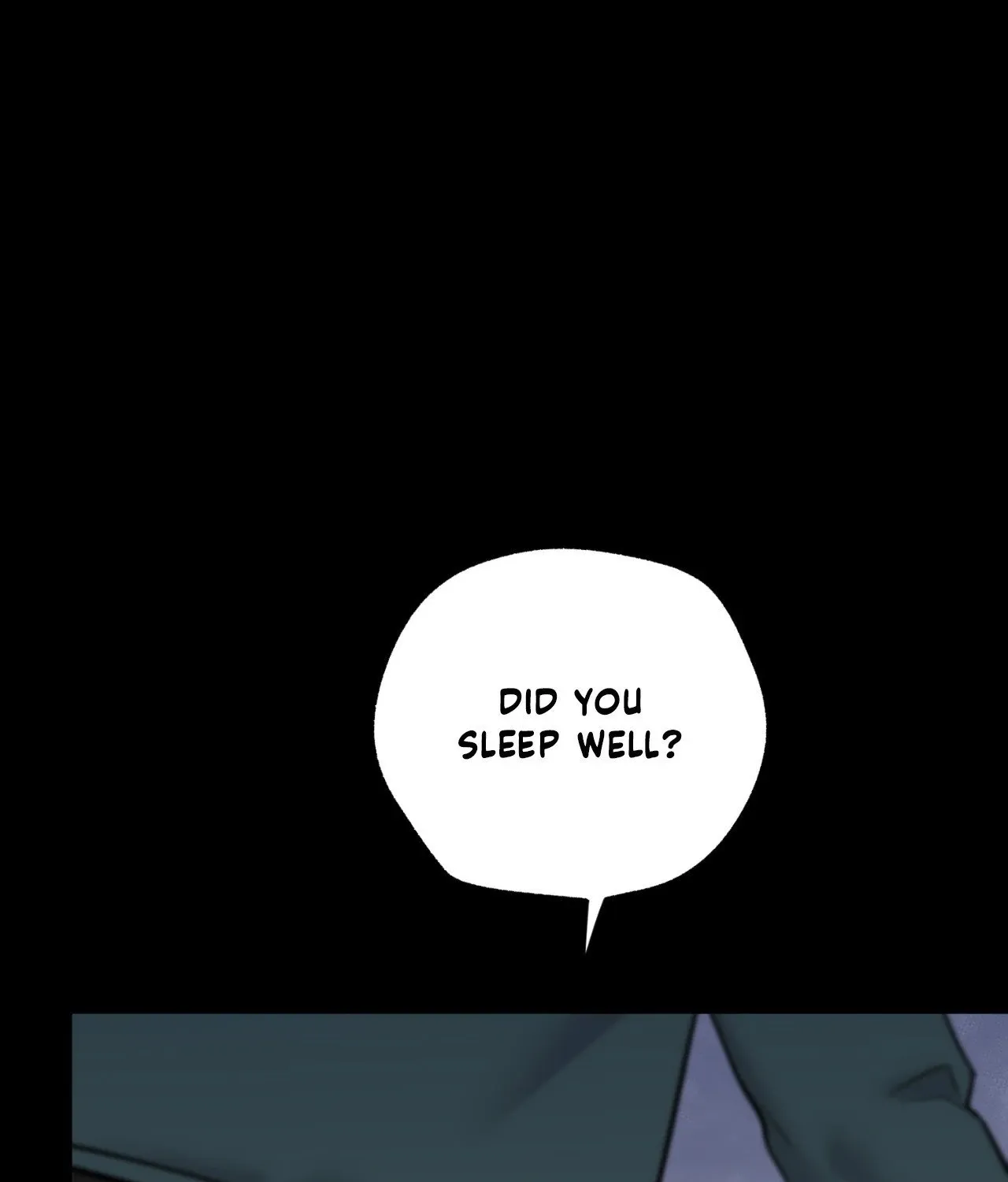 Read BDSM 101 chapter 10 image 153 on Lezhin