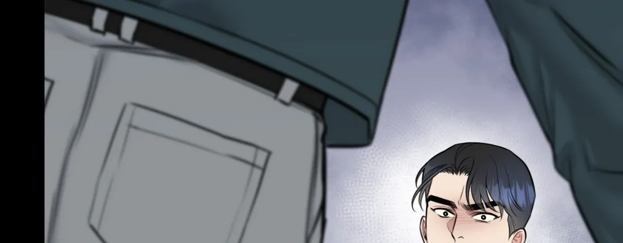 Read BDSM 101 chapter 10 image 154 on Lezhin