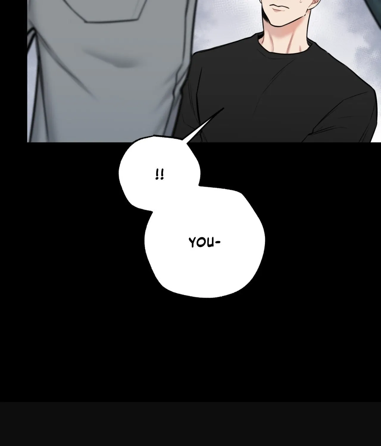 Read BDSM 101 chapter 10 image 155 on Lezhin