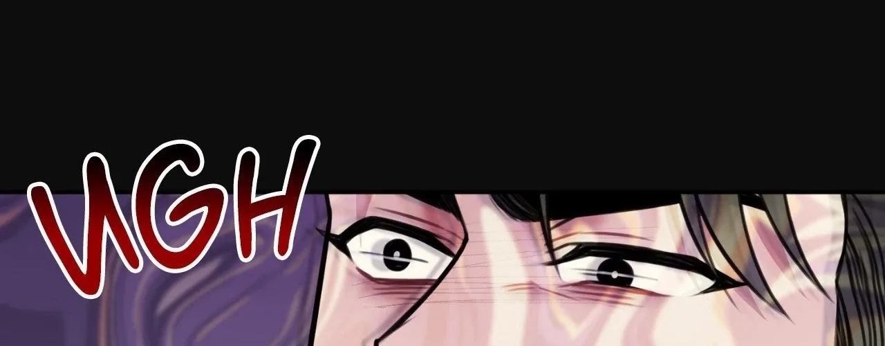 Read BDSM 101 chapter 10 image 156 on Lezhin
