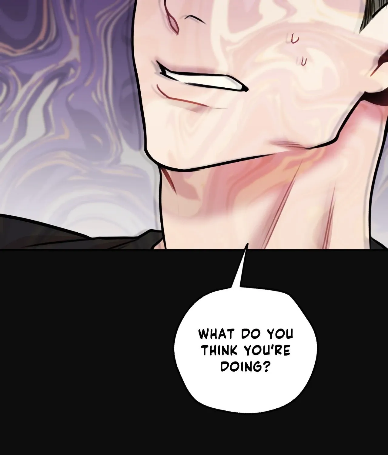 Read BDSM 101 chapter 10 image 157 on Lezhin