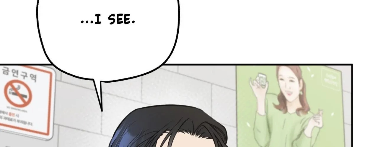 Read BDSM 101 chapter 10 image 16 on Lezhin