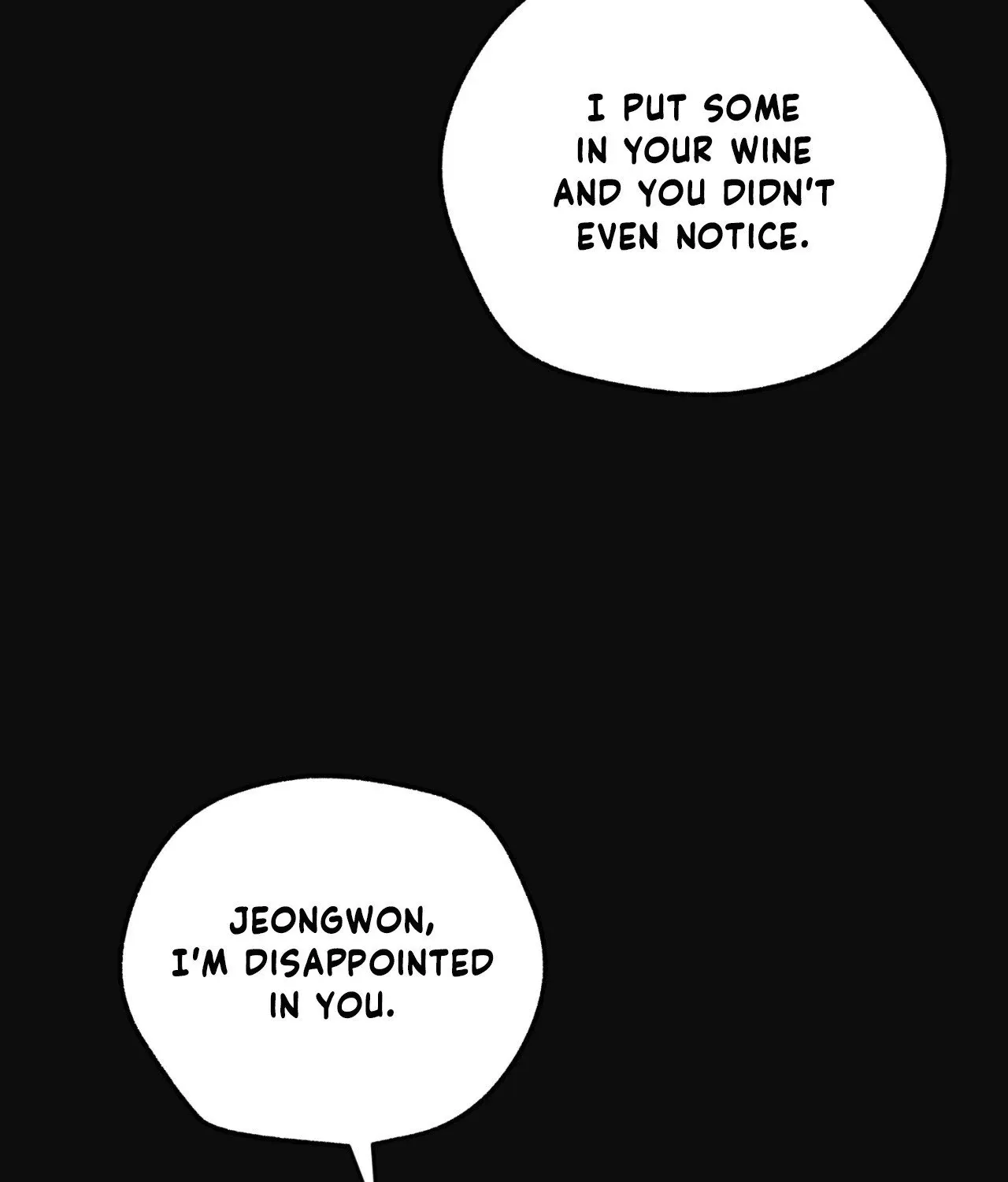 Read BDSM 101 chapter 10 image 161 on Lezhin