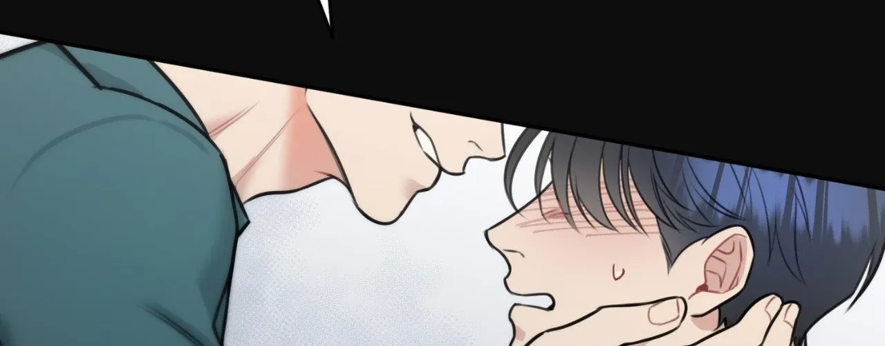 Read BDSM 101 chapter 10 image 162 on Lezhin