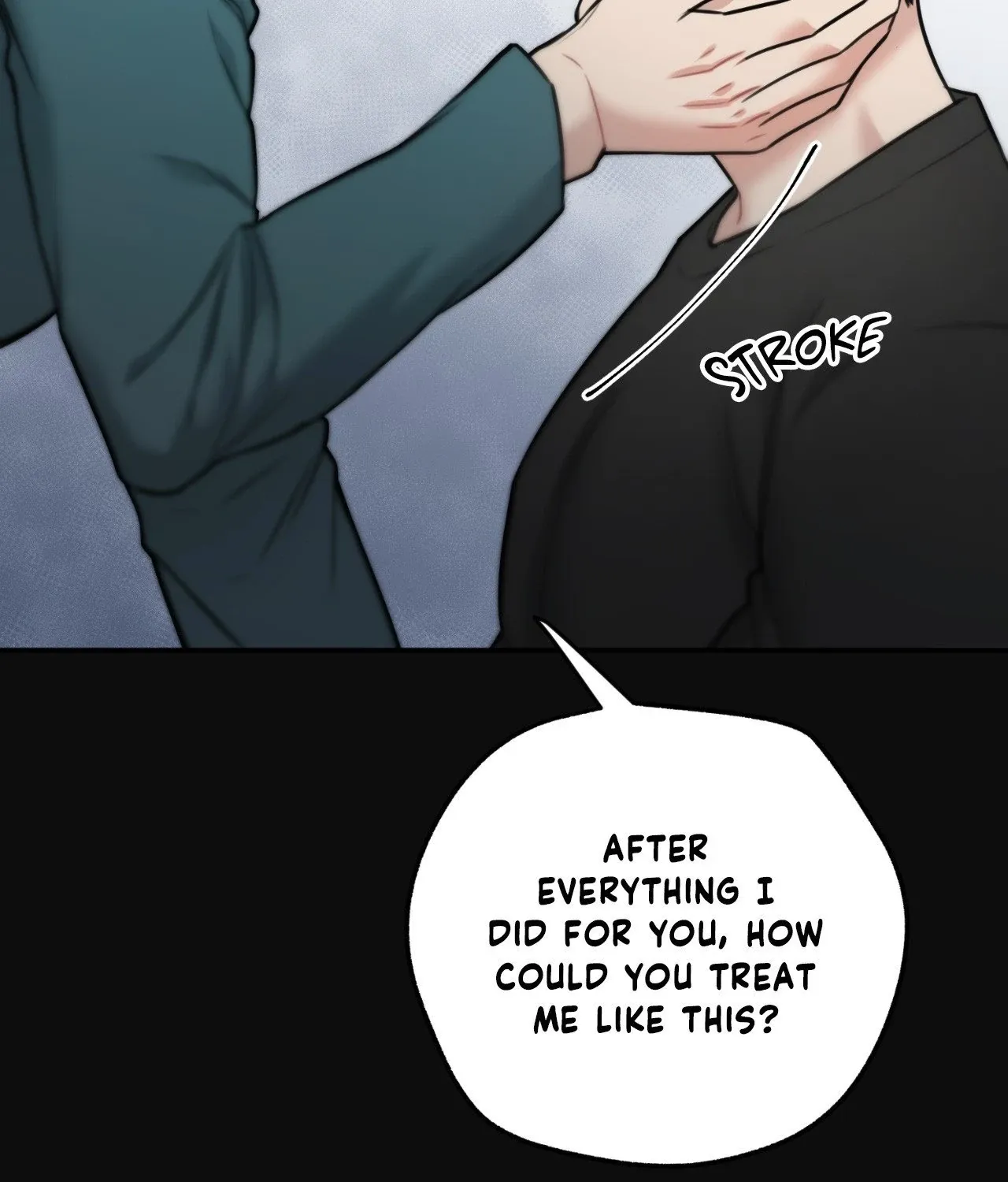 Read BDSM 101 chapter 10 image 163 on Lezhin