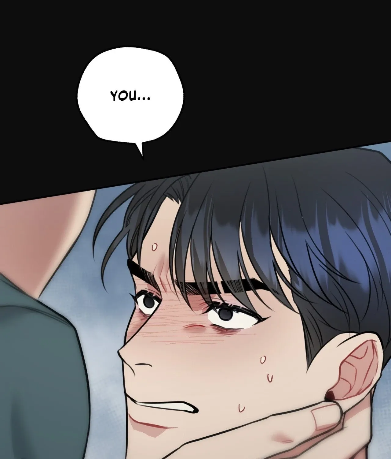 Read BDSM 101 chapter 10 image 165 on Lezhin