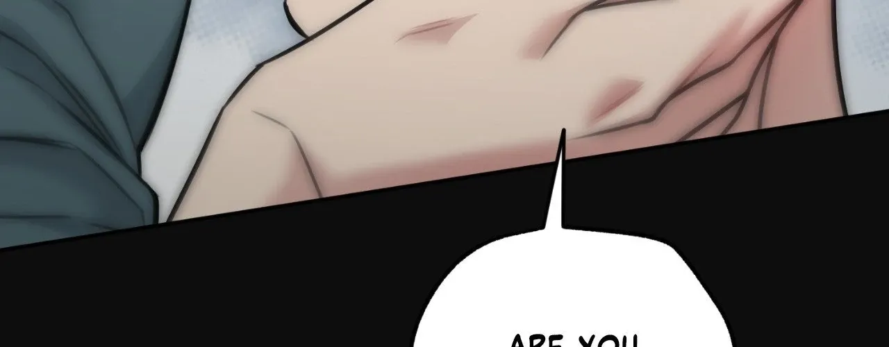 Read BDSM 101 chapter 10 image 166 on Lezhin