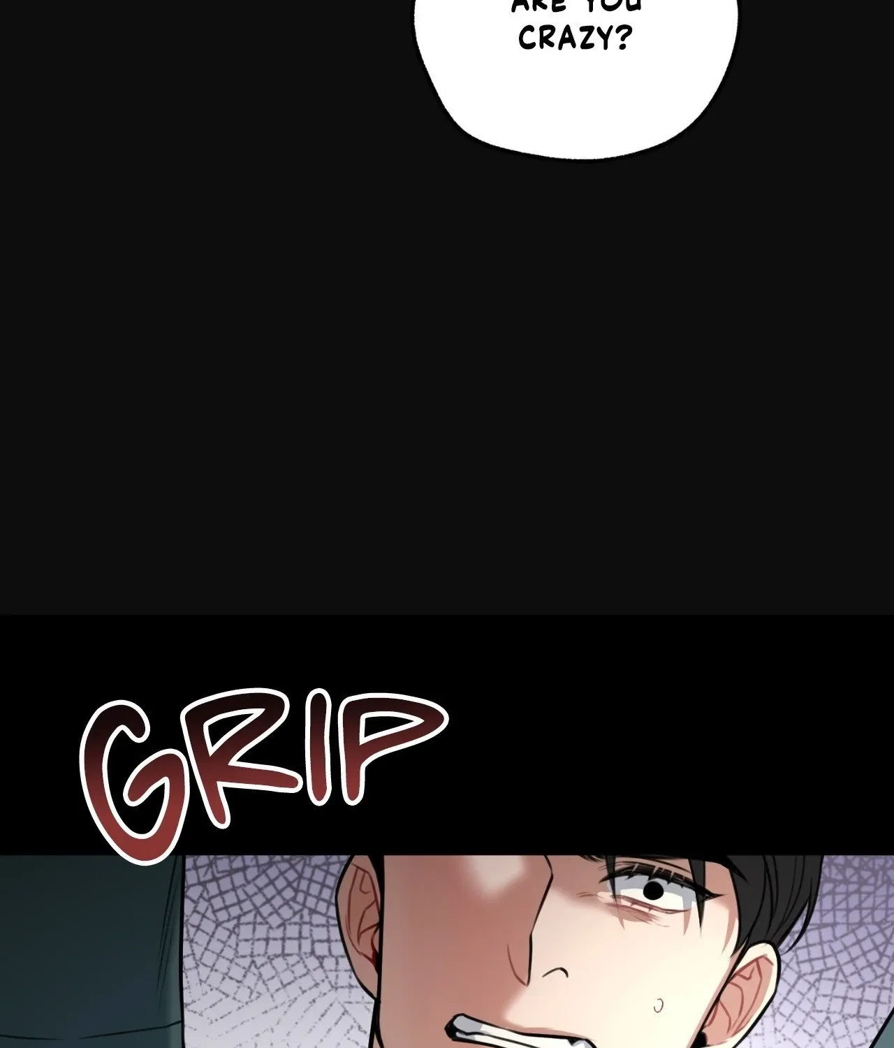 Read BDSM 101 chapter 10 image 167 on Lezhin