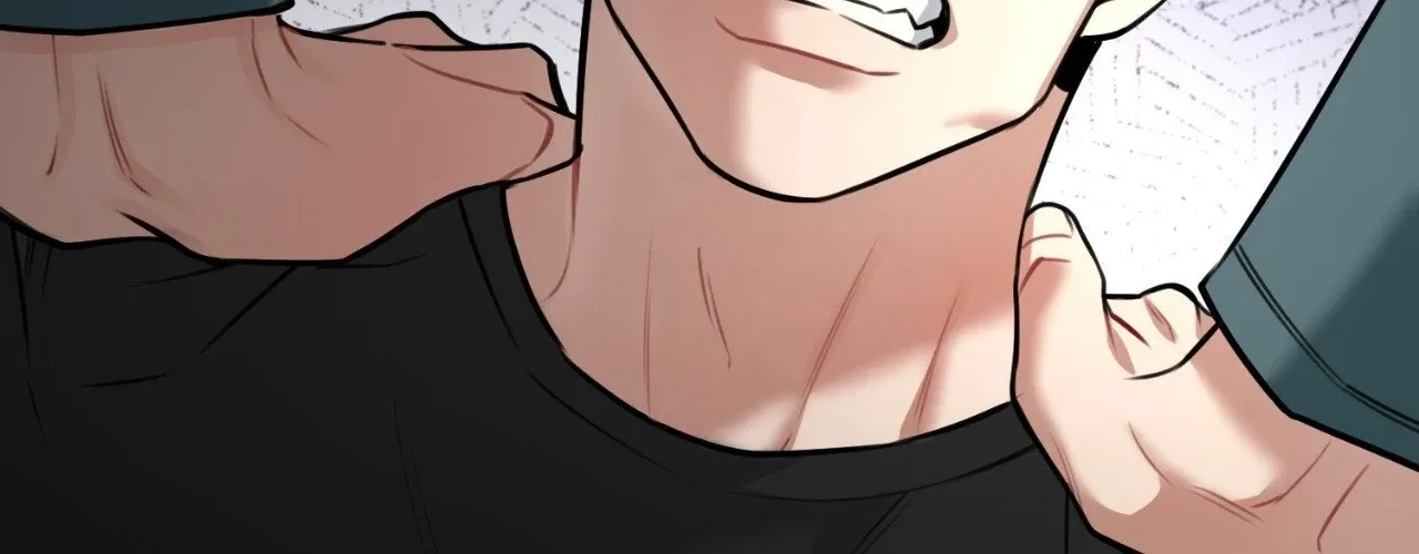 Read BDSM 101 chapter 10 image 168 on Lezhin