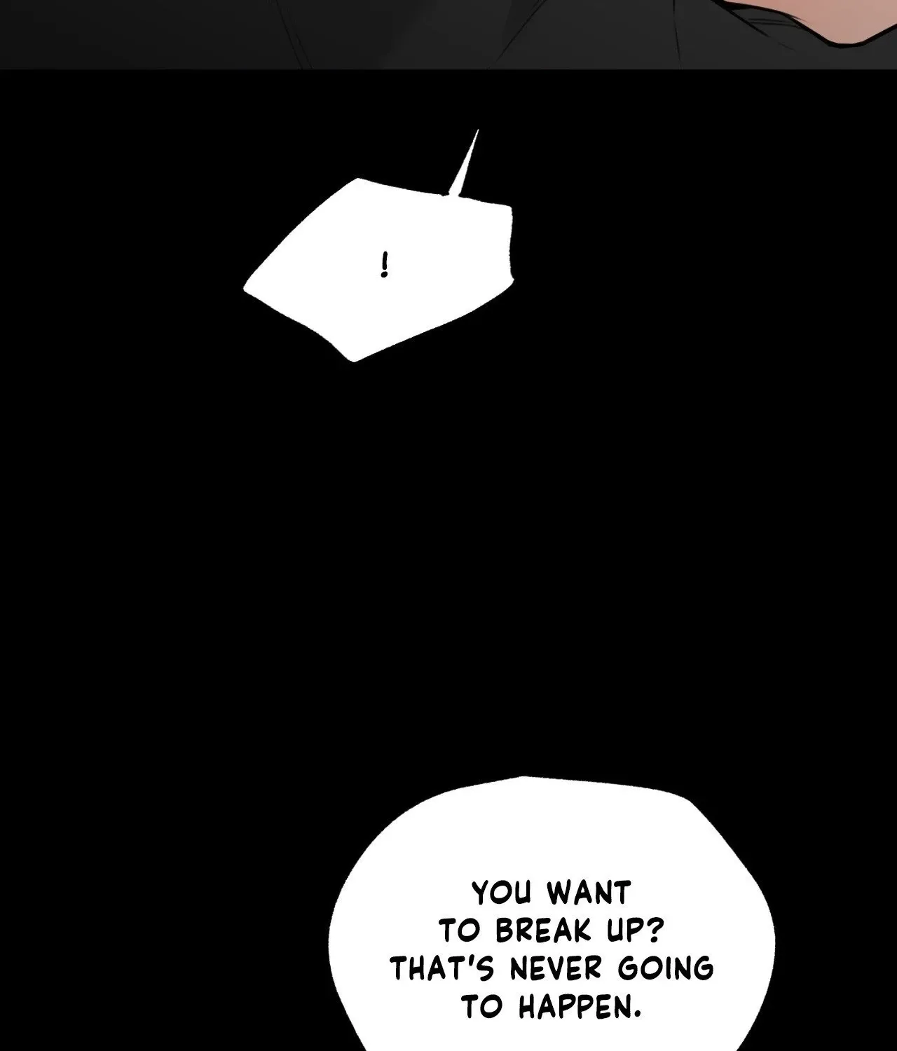 Read BDSM 101 chapter 10 image 169 on Lezhin