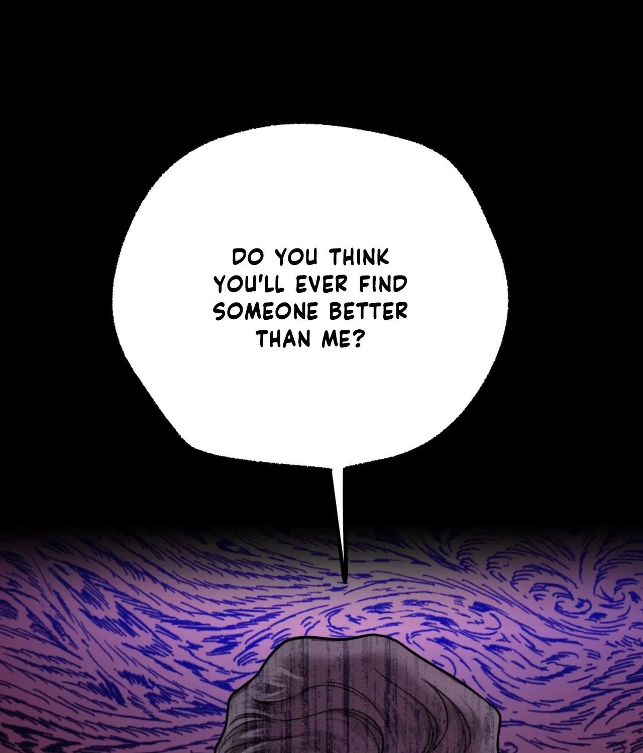 Read BDSM 101 chapter 10 image 171 on Lezhin