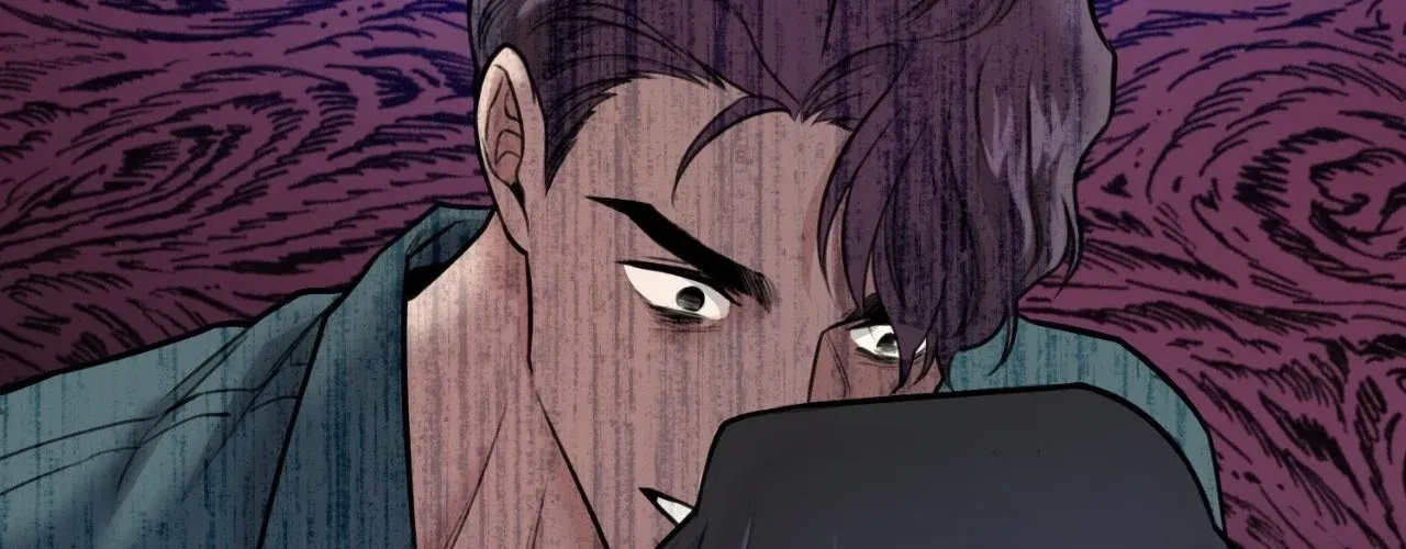Read BDSM 101 chapter 10 image 172 on Lezhin