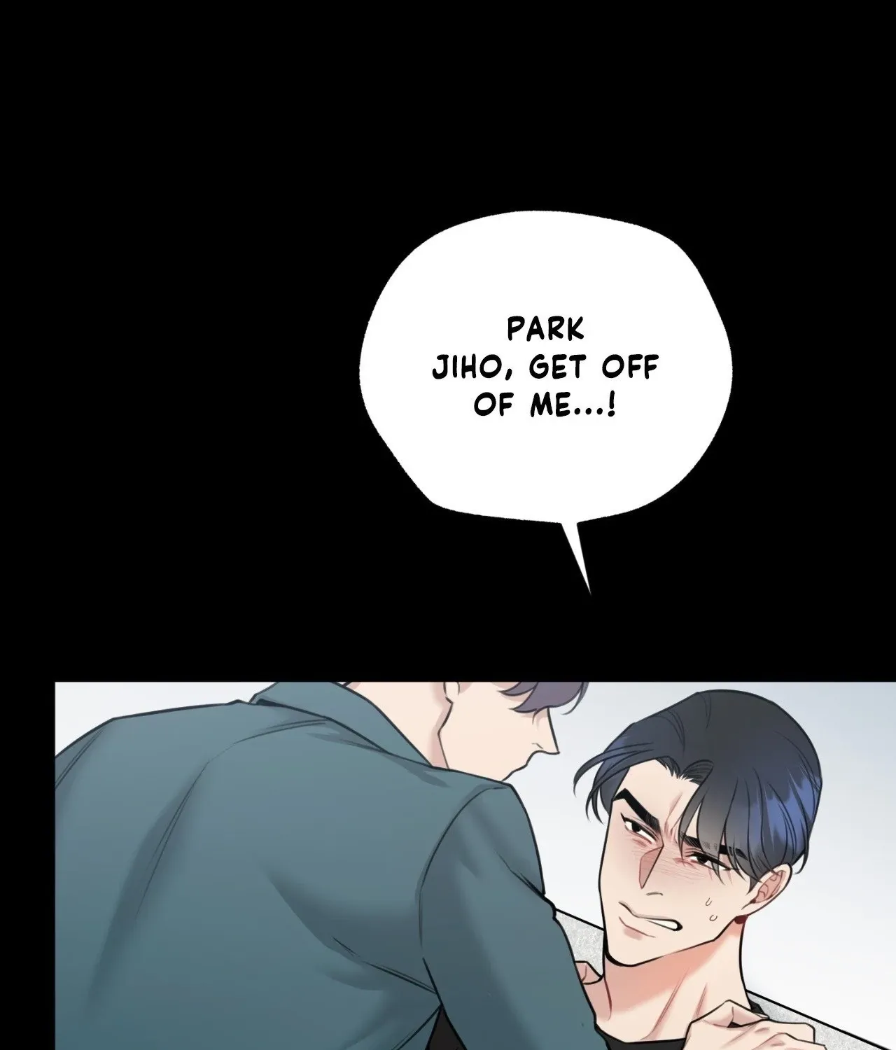 Read BDSM 101 chapter 10 image 175 on Lezhin