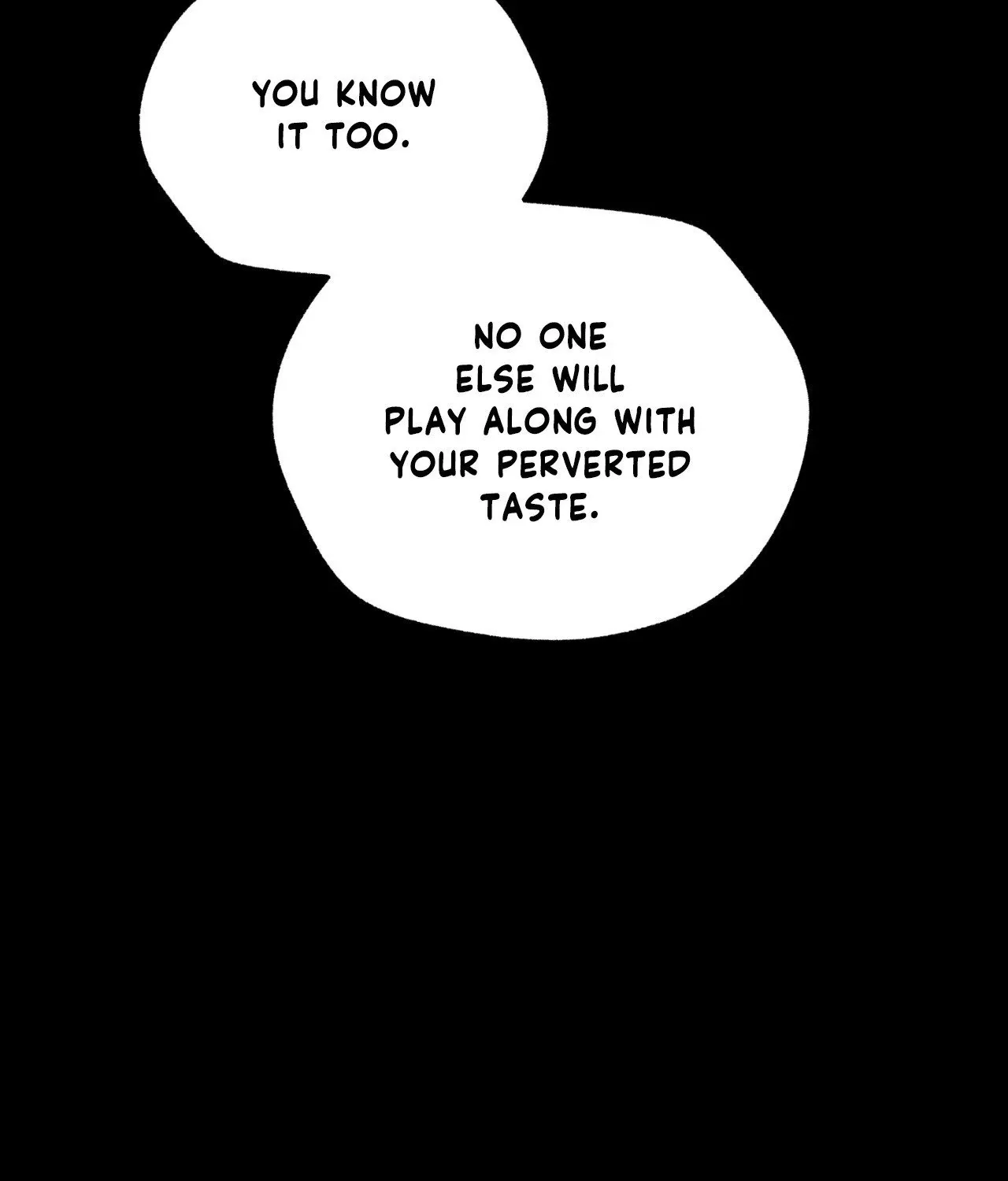 Read BDSM 101 chapter 10 image 177 on Lezhin
