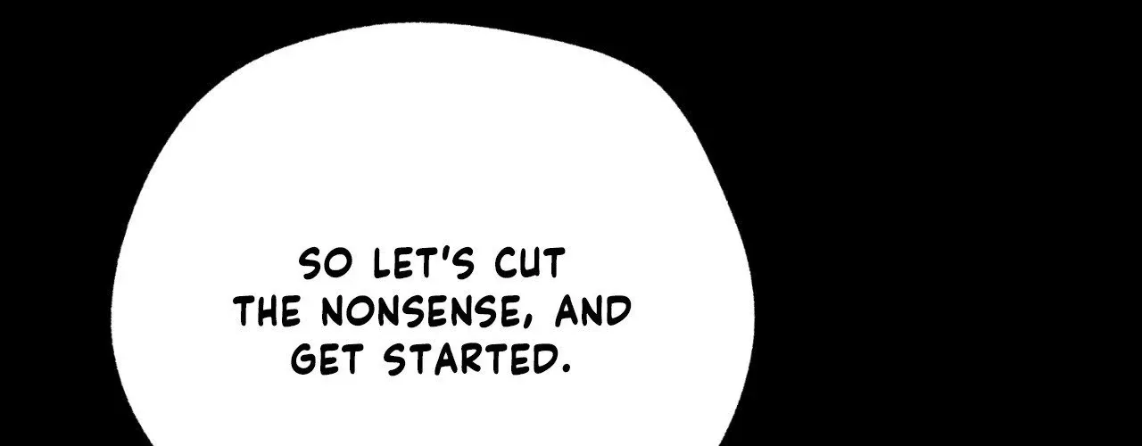 Read BDSM 101 chapter 10 image 178 on Lezhin