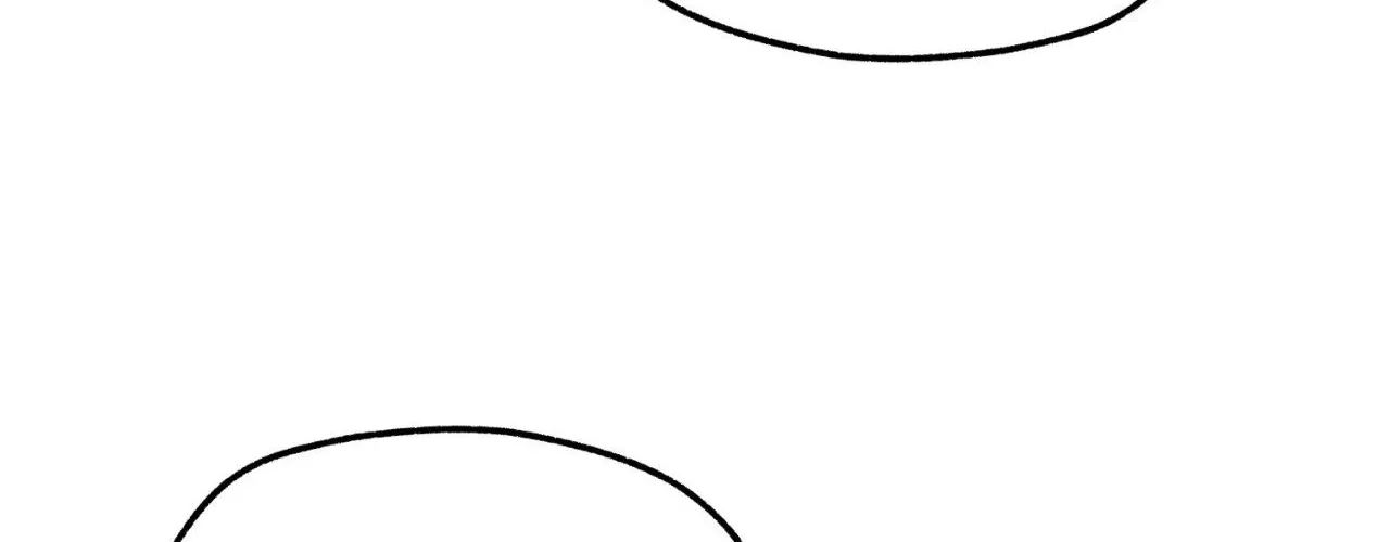 Read BDSM 101 chapter 10 image 18 on Lezhin