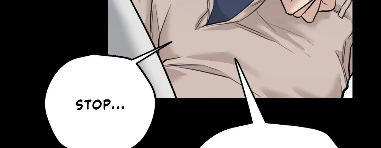 Read BDSM 101 chapter 10 image 180 on Lezhin