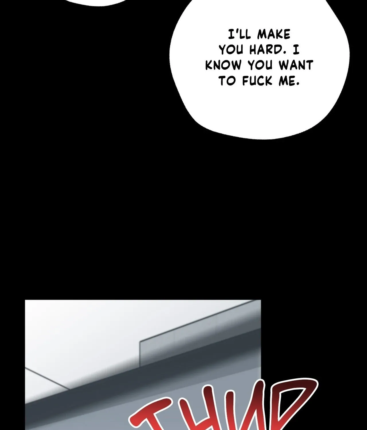 Read BDSM 101 chapter 10 image 181 on Lezhin