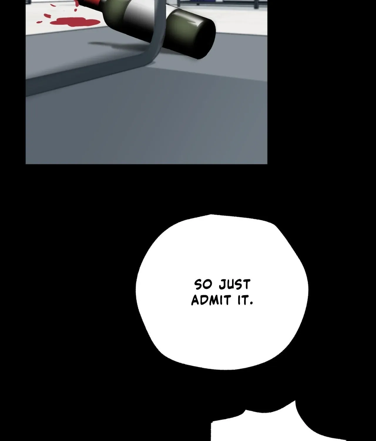 Read BDSM 101 chapter 10 image 183 on Lezhin