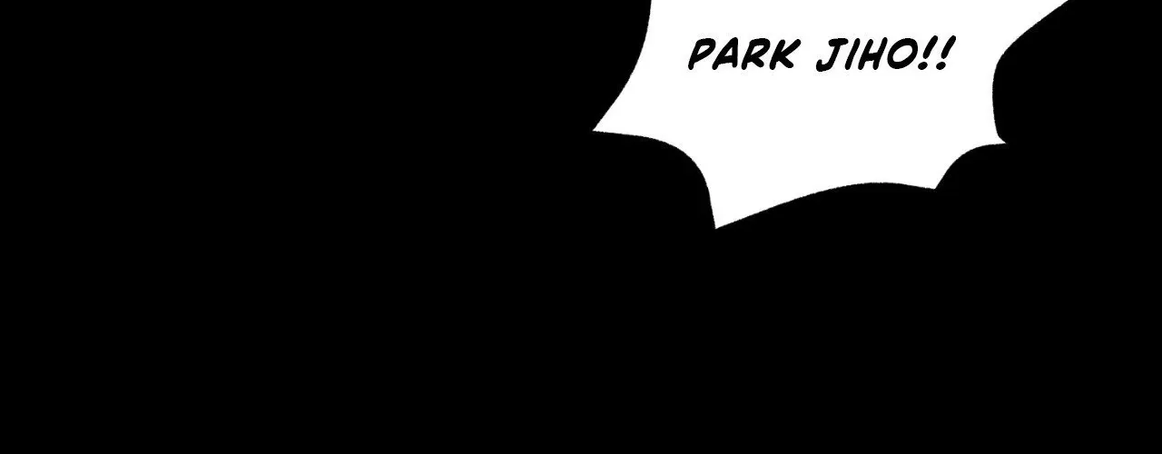 Read BDSM 101 chapter 10 image 184 on Lezhin