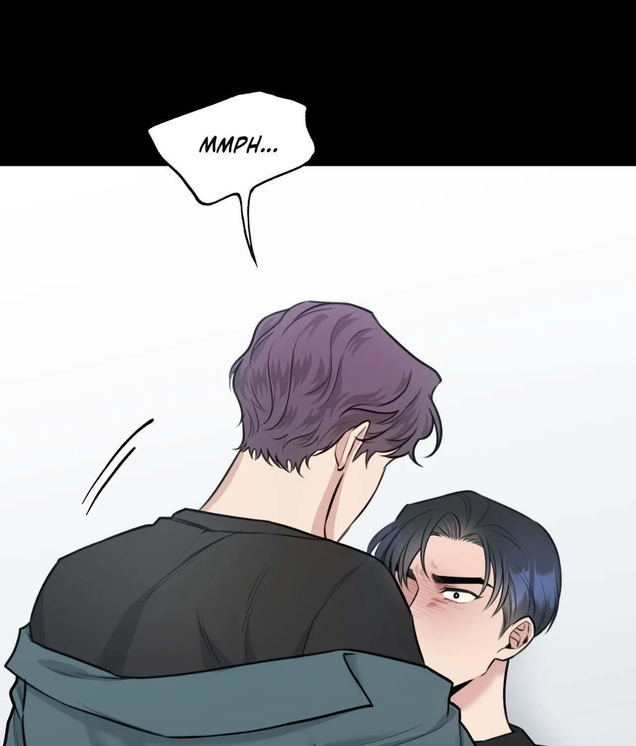 Read BDSM 101 chapter 10 image 185 on Lezhin