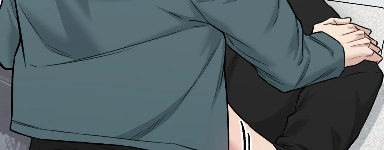 Read BDSM 101 chapter 10 image 186 on Lezhin