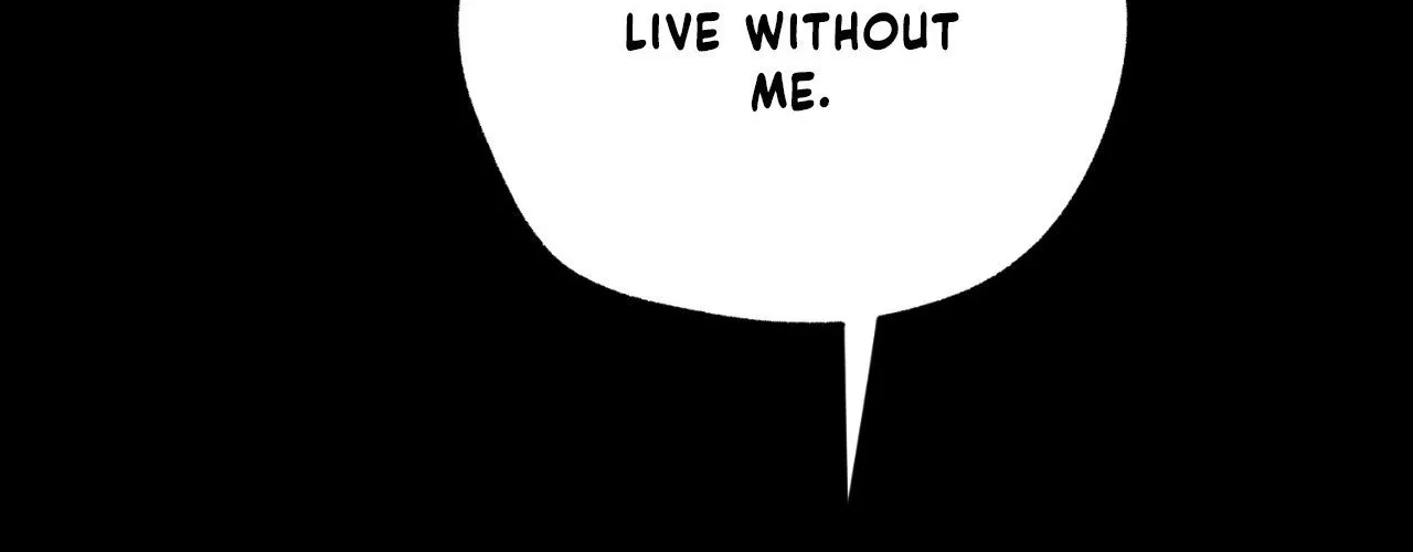 Read BDSM 101 chapter 10 image 188 on Lezhin